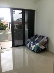 8 Farrer Suites (D8), Apartment #471792601